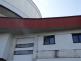 cvicenivysilacPraded (4)