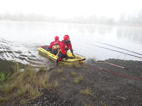 cvicenizachranatonoucihoRojekOstrava (14).JPG