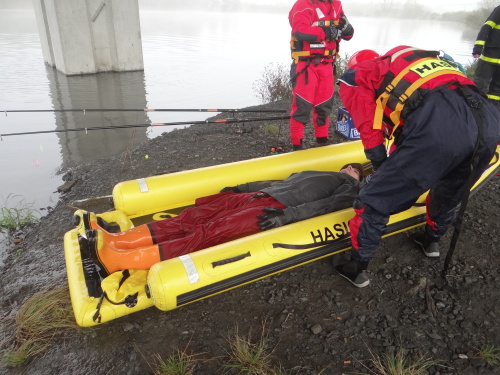 cvicenizachranatonoucihoRojekOstrava (17).JPG