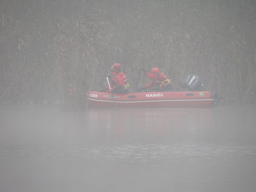 cvicenizachranatonoucihoRojekOstrava (26).JPG