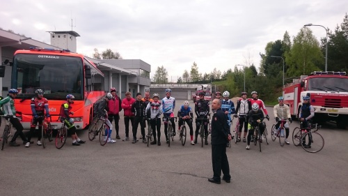 cyklistikaHZS_Nachod-Bruntal (1).JPG