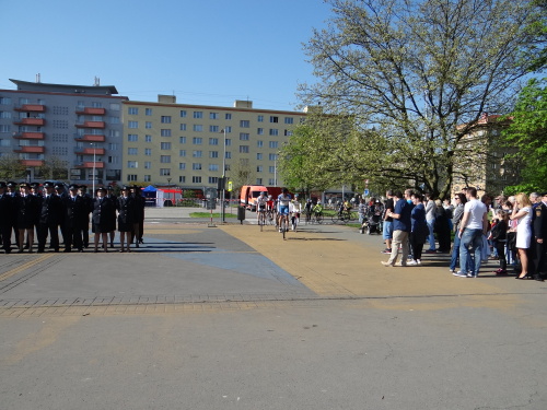cyklistikacharitaMarcela_Poruba (1 OV).JPG