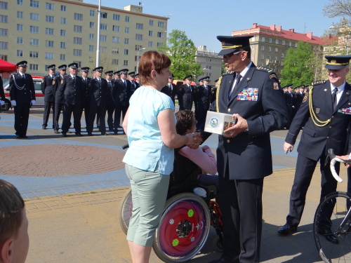 cyklistikacharitaMarcela_Poruba (12).JPG