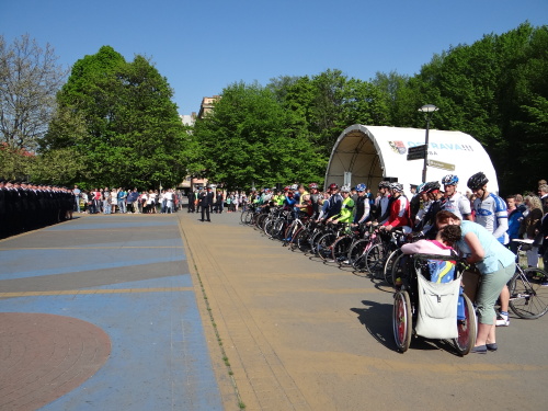 cyklistikacharitaMarcela_Poruba (13).JPG