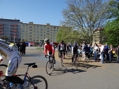 cyklistikacharitaMarcela_Poruba (3).JPG