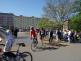 cyklistikacharitaMarcela_Poruba (3)