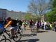 cyklistikacharitaMarcela_Poruba (4)