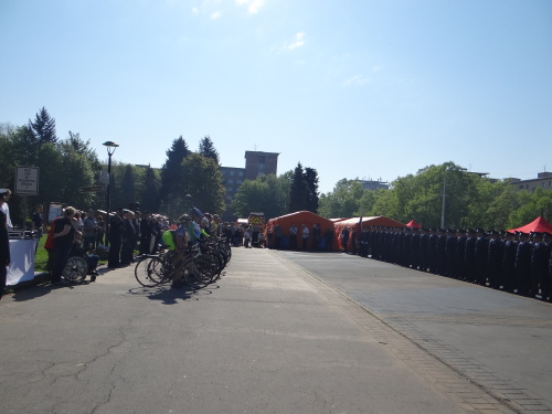 cyklistikacharitaMarcela_Poruba (7).JPG