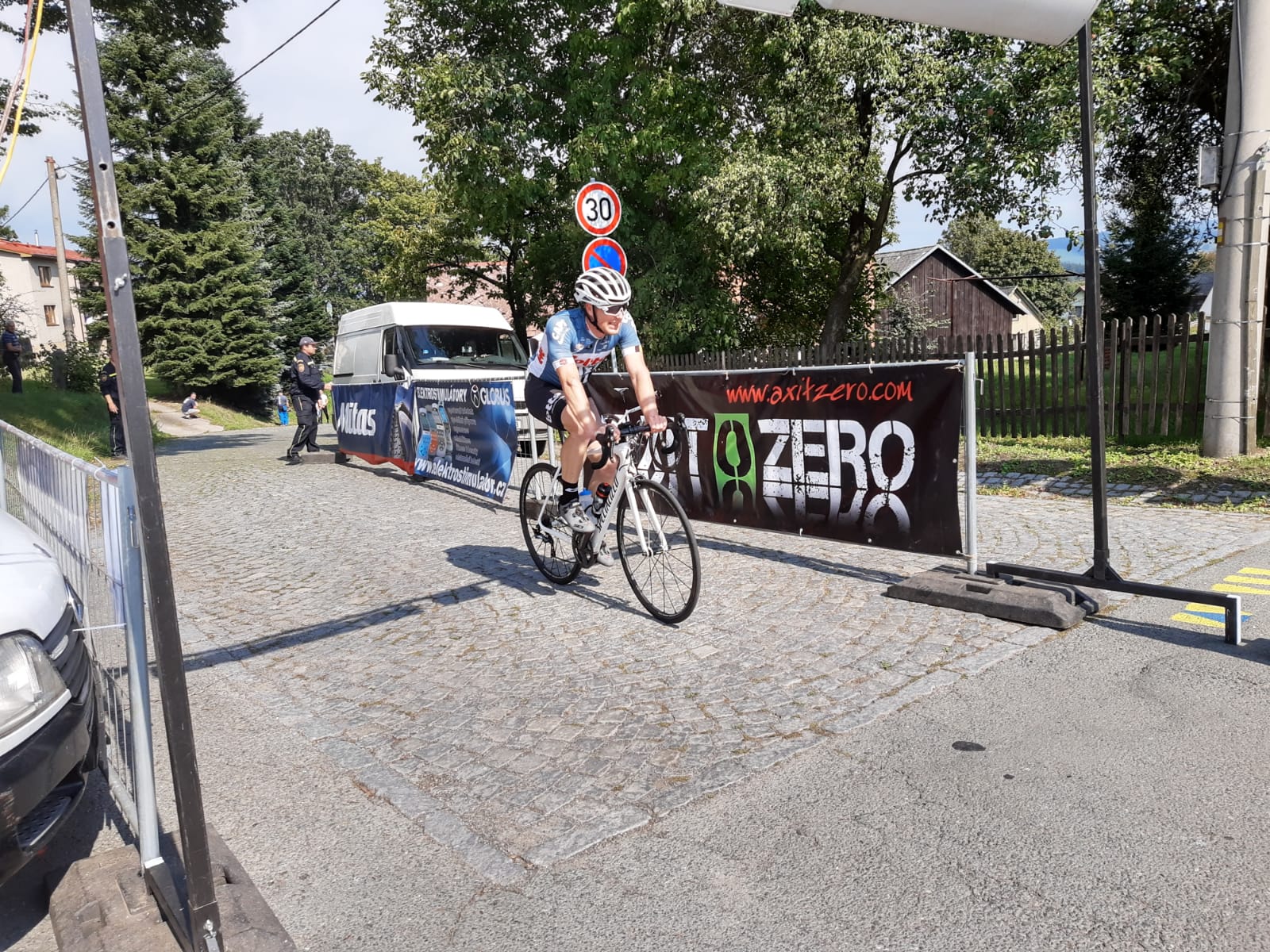 cyklo přebor (18).jpeg