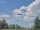 d4396252-ee25-40d4-bf37-8a87aca3b460