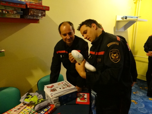 darkyTVnemocniceFrydekMistek (10).JPG