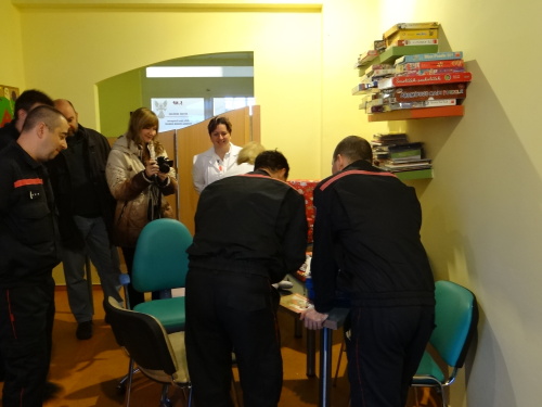 darkyTVnemocniceFrydekMistek (11).JPG