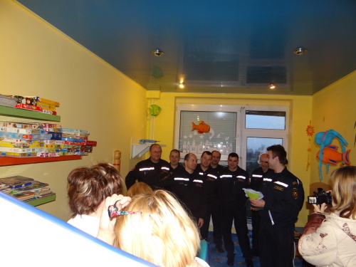 darkyTVnemocniceFrydekMistek (7).JPG