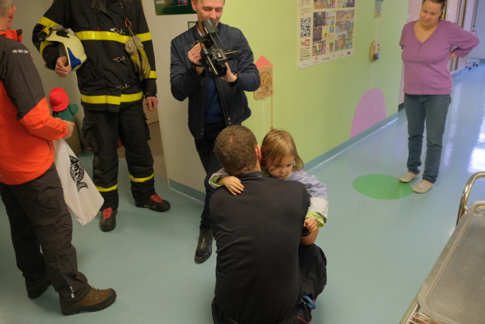 darkydetiFNOstrava (15).JPG