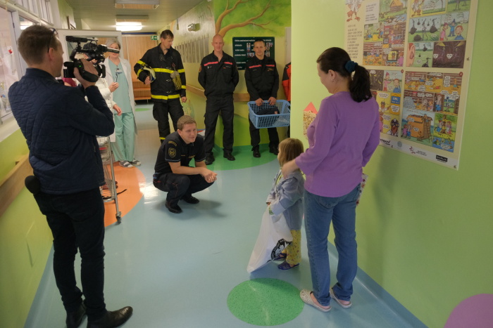 darkydetiFNOstrava (18).JPG