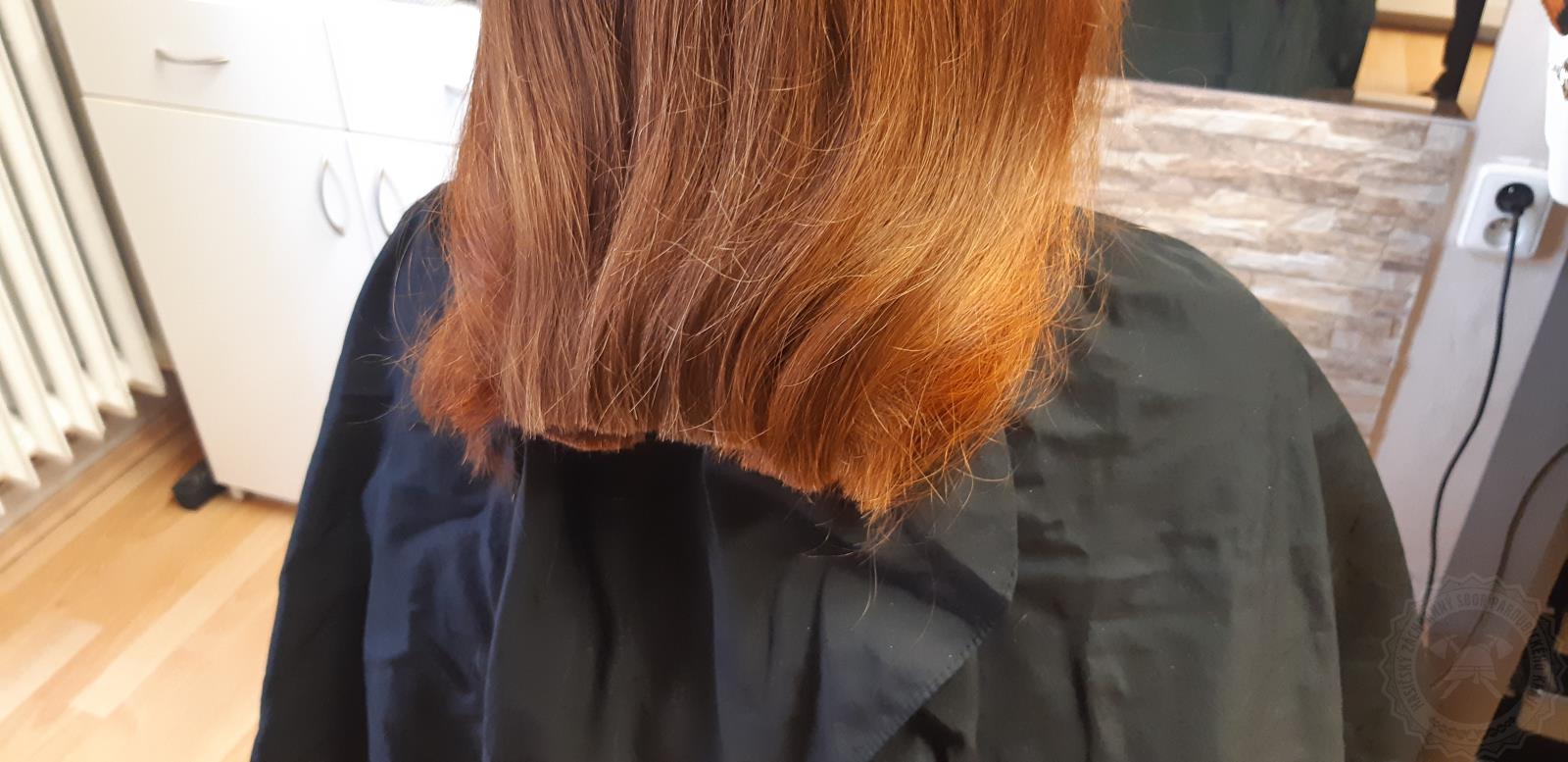 darování vlasů 7-2021 (4).jpg