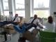darovanikrvehasiciOstrava (5)