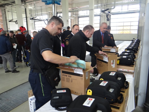 daryMSkrajehasicum2018Ostrava (12).JPG