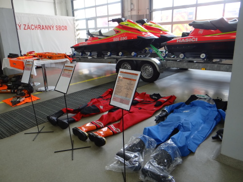 daryMSkrajehasicum2018Ostrava (14).JPG