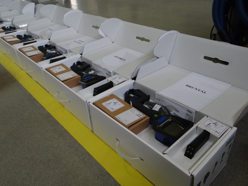 daryMSkrajehasicum2018Ostrava (3).JPG