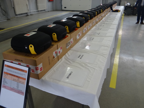 daryMSkrajehasicum2018Ostrava (5).JPG