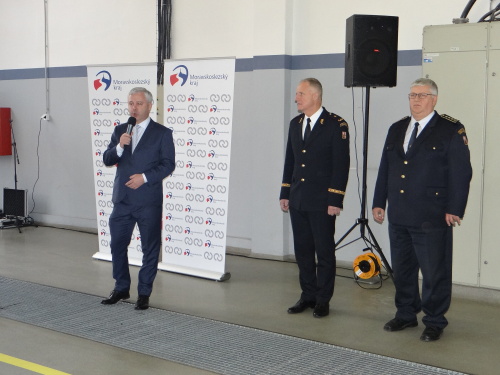 daryMSkrajehasicum2018Ostrava (6).JPG