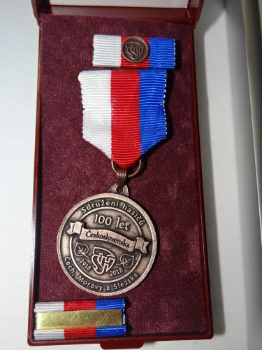 daryMSkrajehasicum2018Ostrava (9).JPG