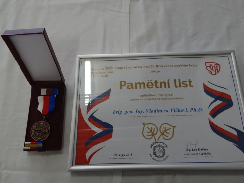 daryMSkrajehasicum2018Ostrava (8).JPG