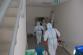 dekontaAlzheimercentrumOstrava (11)