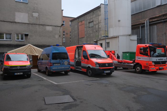 dekontaDulCSA (1).JPG