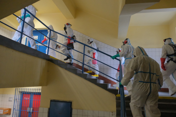 dekontaDulCSA (13).JPG