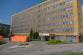 dekontaDulDarkov_den3 (5)