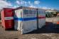 dekontaminace (18)