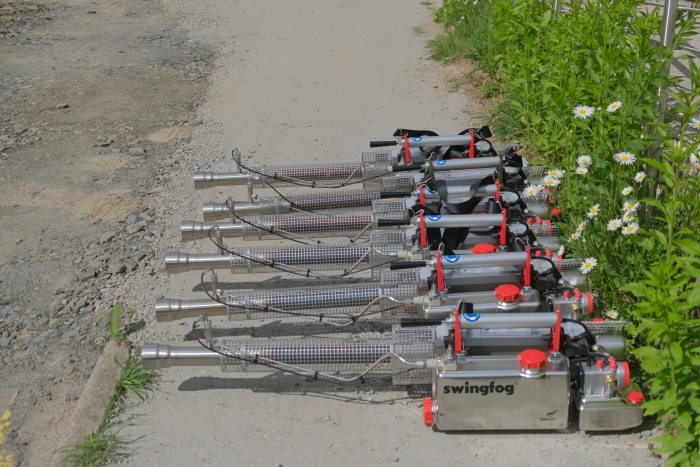 dekontanemocniceOstrava1 (3).JPG