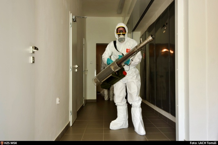 dekontanemocniceOstrava2_Lach (15).jpg