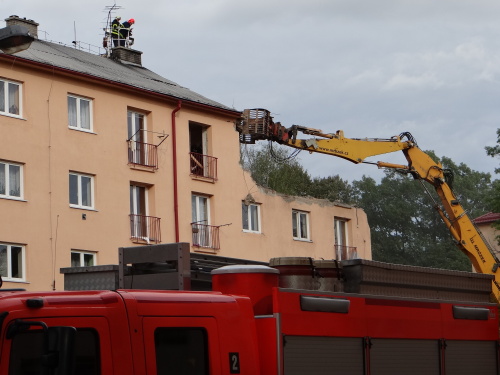 demolice2bytyHavirov2 (11).JPG