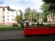 demolice2bytyHavirov2 (3)