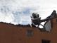 demolice2bytyHavirov2 (5)