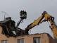 demolice2bytyHavirov2 (9)