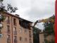demolicevybuchbytHavirov1 (2)