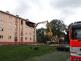 demolicevybuchbytHavirov1 (3)