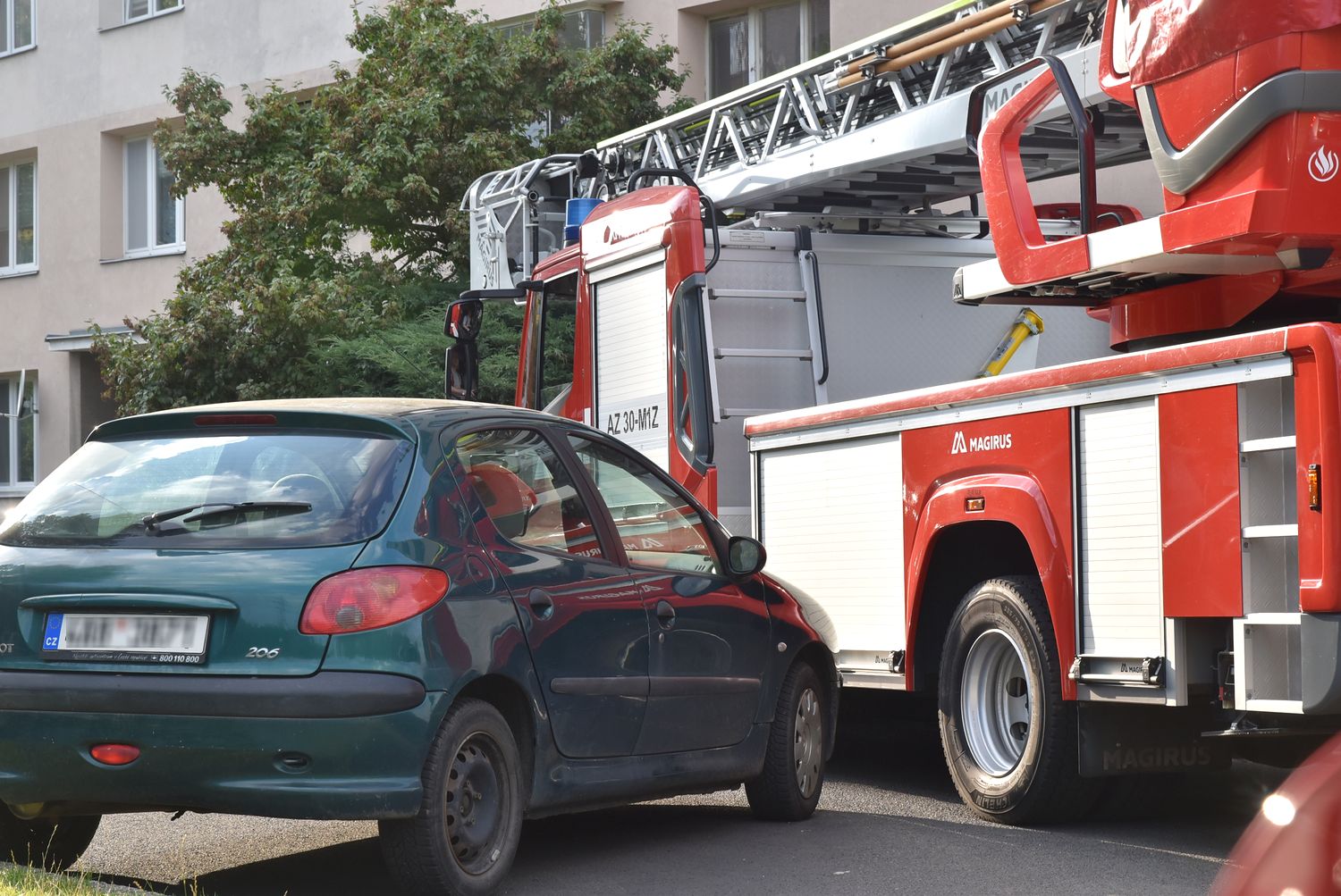 den požární bezpečnosti_08.JPG