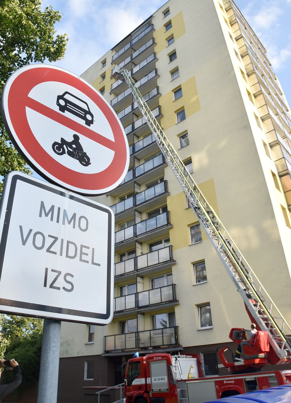 den požární bezpečnosti_09.JPG