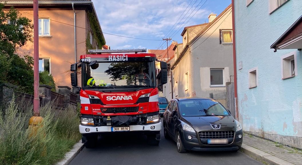 den požární bezpečnosti_11.jpg