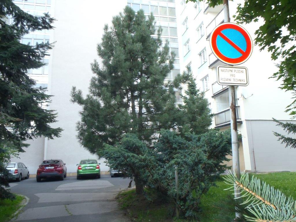 den požární bezpečnosti_13.jpg