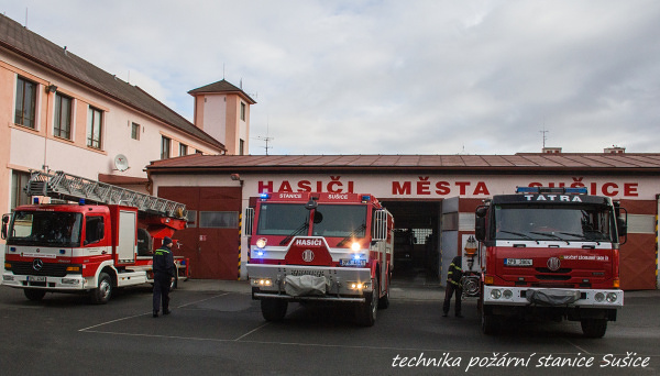 den s hasiči/005.JPG