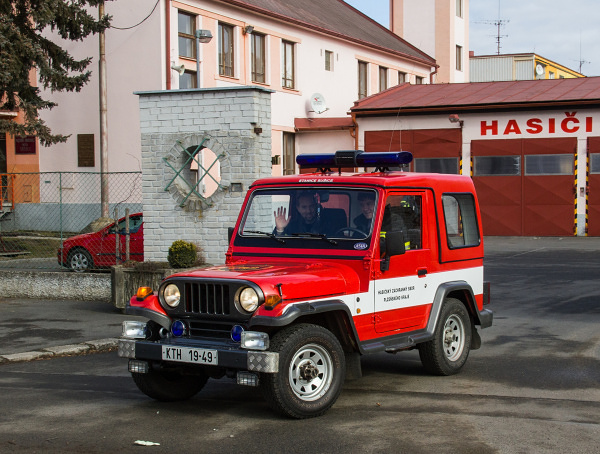 den s hasiči/022.JPG