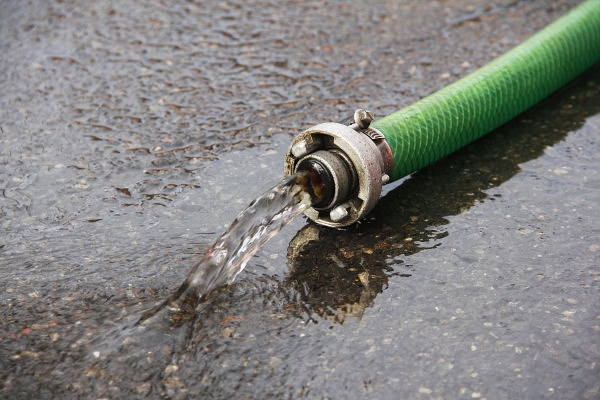 den s hasiči/023.JPG