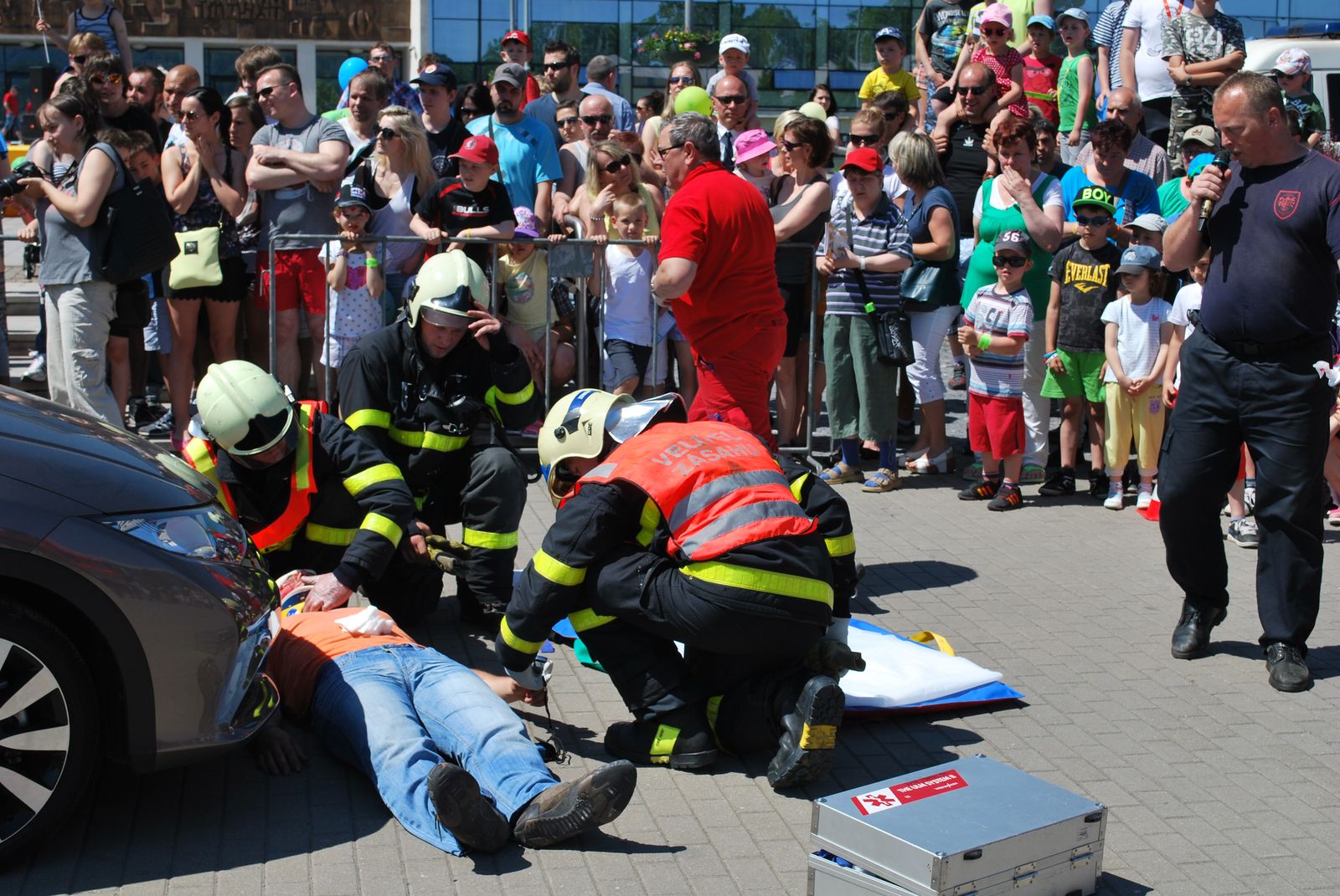 denIZSTrinec/denIZSTrinec (19).JPG