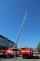 denIZSTrinec/denIZSTrinec (04)